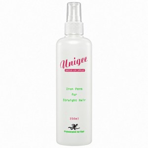 Unigee 350ml